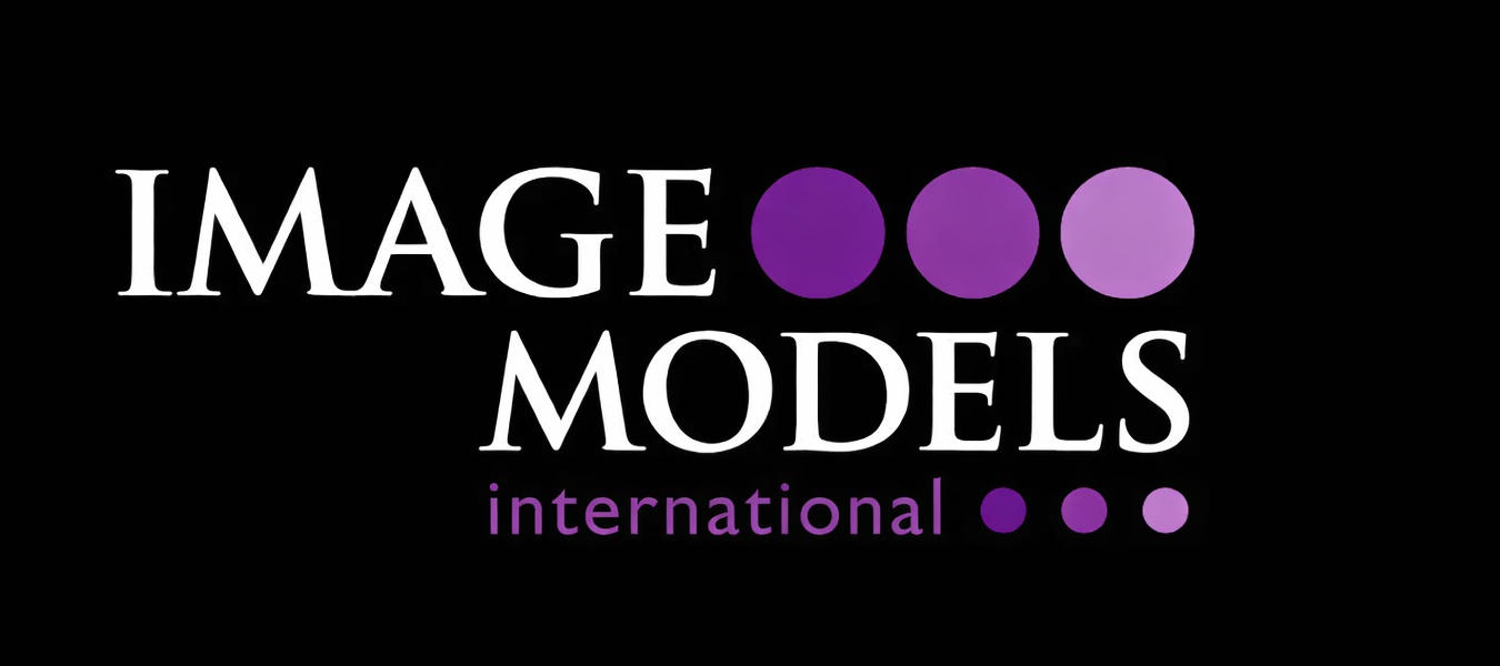 Image Models International Studio