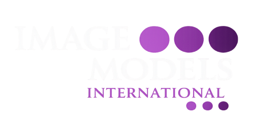 Image Models International Studio