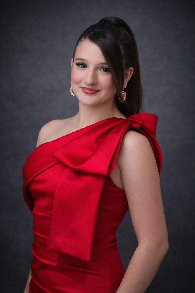 Mentor Principal de Pasarela - Image Models International -