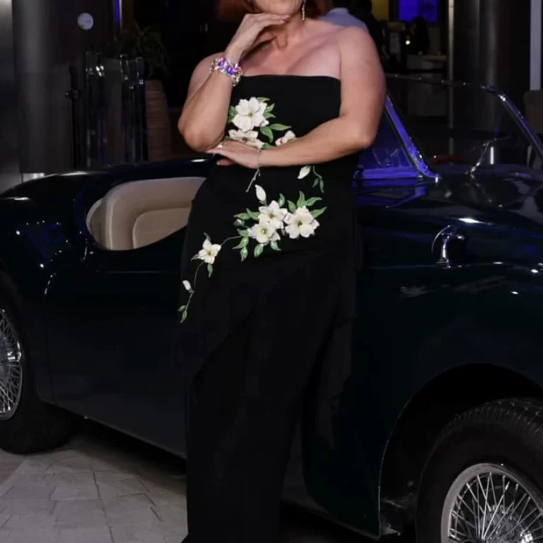 imagemodelsinternational (1)