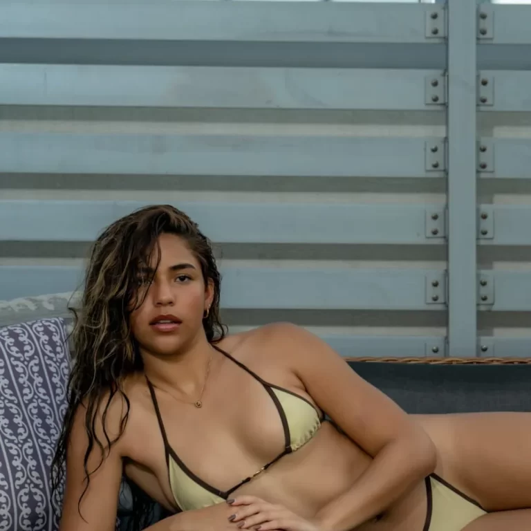 photoshoot-imagemodels_6